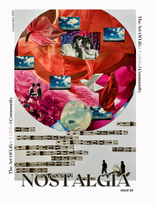 Untitled Untitled