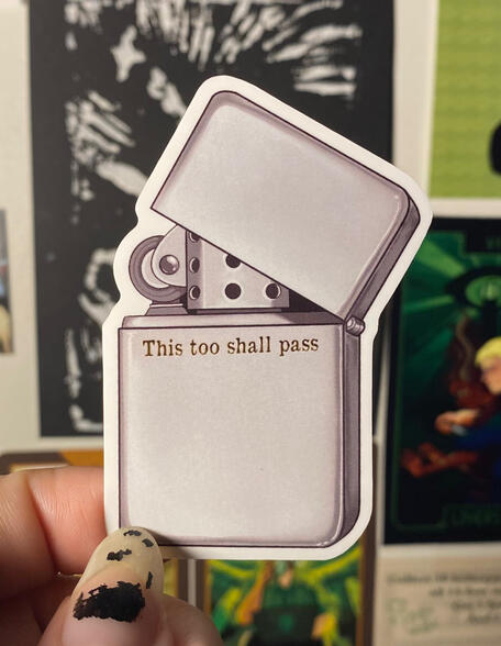 Untitled Untitled